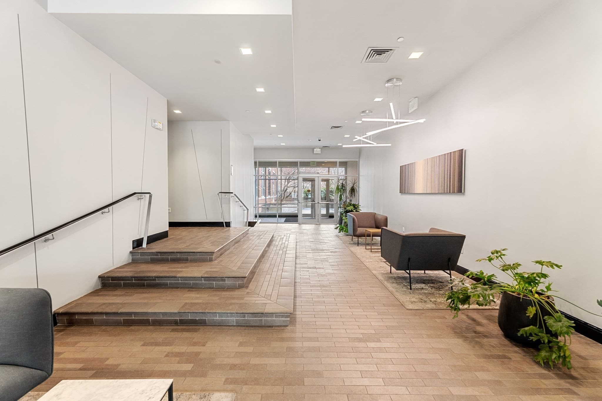 Condominium at 700 Harrison Ave # 516, Boston MA 02118, photo 11 of 14