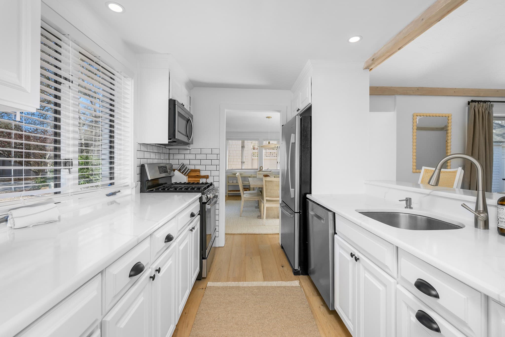 Single Family Residence at 59 Mashie Cir, Mashpee MA 02649, Mashpee, photo 13 of 31
