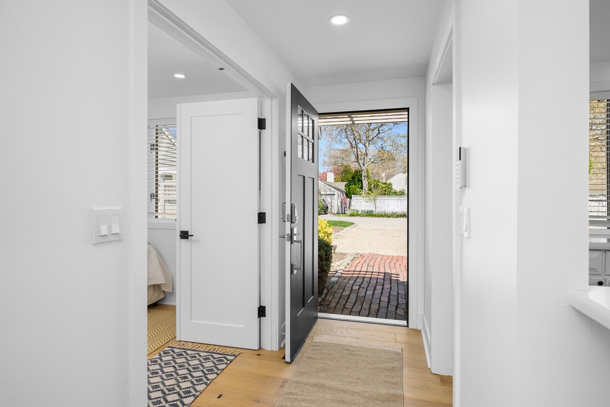Single Family Residence at 59 Mashie Cir, Mashpee MA 02649, Mashpee, photo 12 of 31