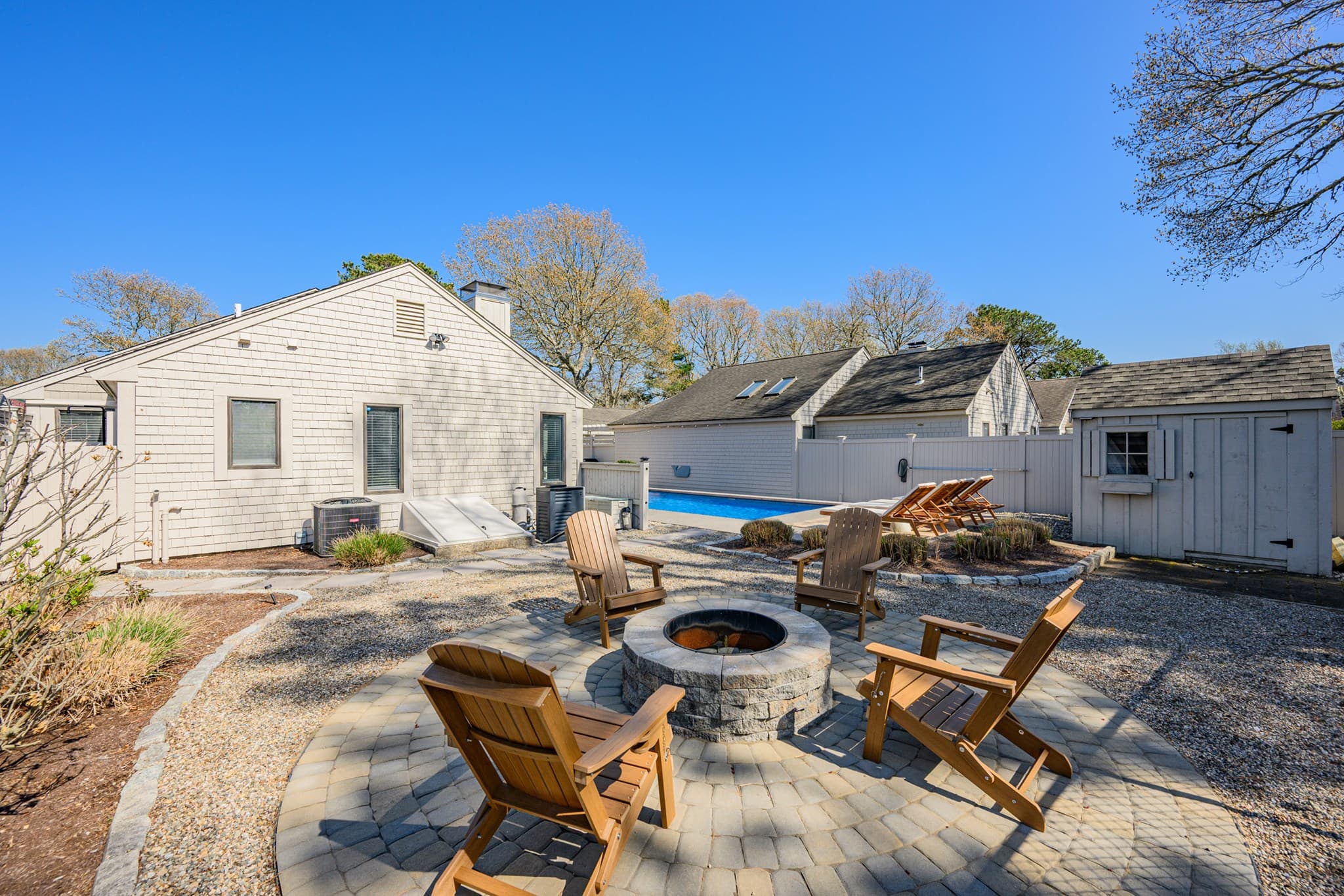 Single Family Residence at 59 Mashie Cir, Mashpee MA 02649, Mashpee, photo 5 of 31