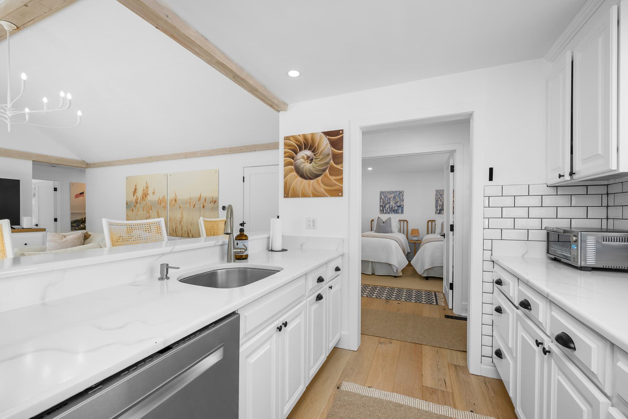 Single Family Residence at 59 Mashie Cir, Mashpee MA 02649, Mashpee, photo 14 of 31