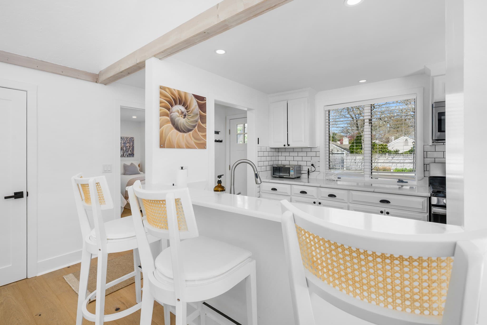 Single Family Residence at 59 Mashie Cir, Mashpee MA 02649, Mashpee, photo 15 of 31