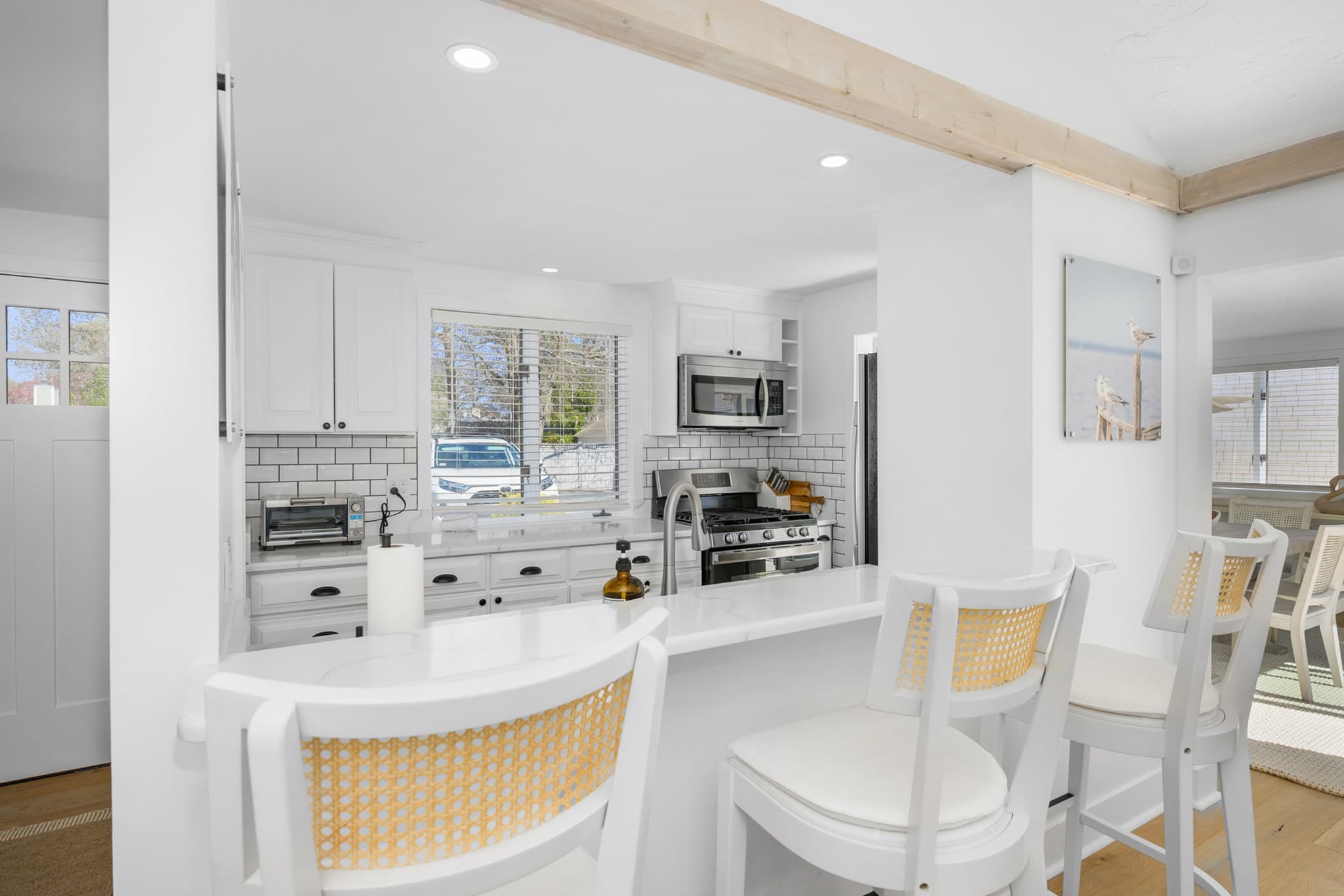 Single Family Residence at 59 Mashie Cir, Mashpee MA 02649, Mashpee, photo 11 of 31