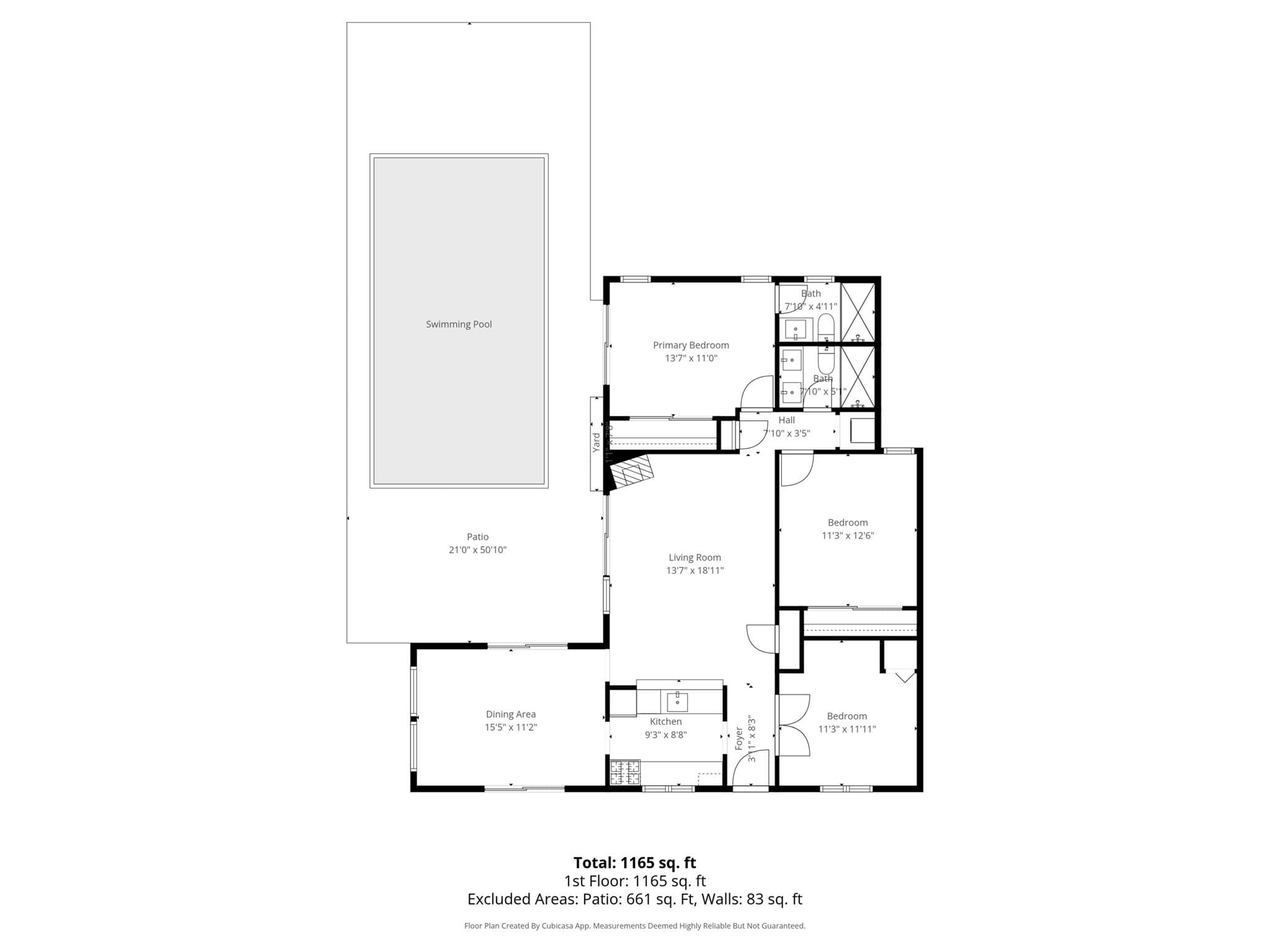 Single Family Residence at 59 Mashie Cir, Mashpee MA 02649, Mashpee, photo 31 of 31