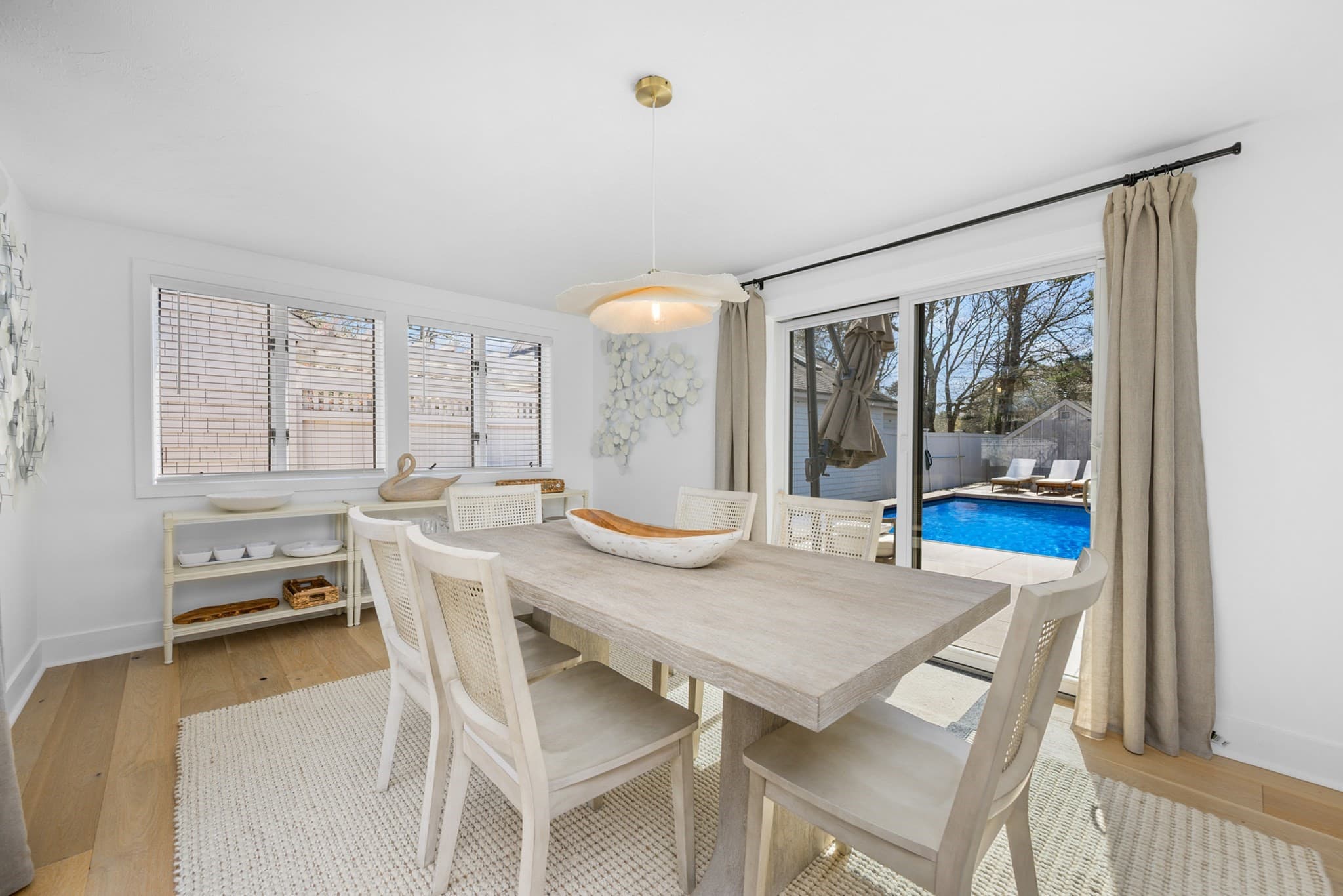 Single Family Residence at 59 Mashie Cir, Mashpee MA 02649, Mashpee, photo 25 of 31