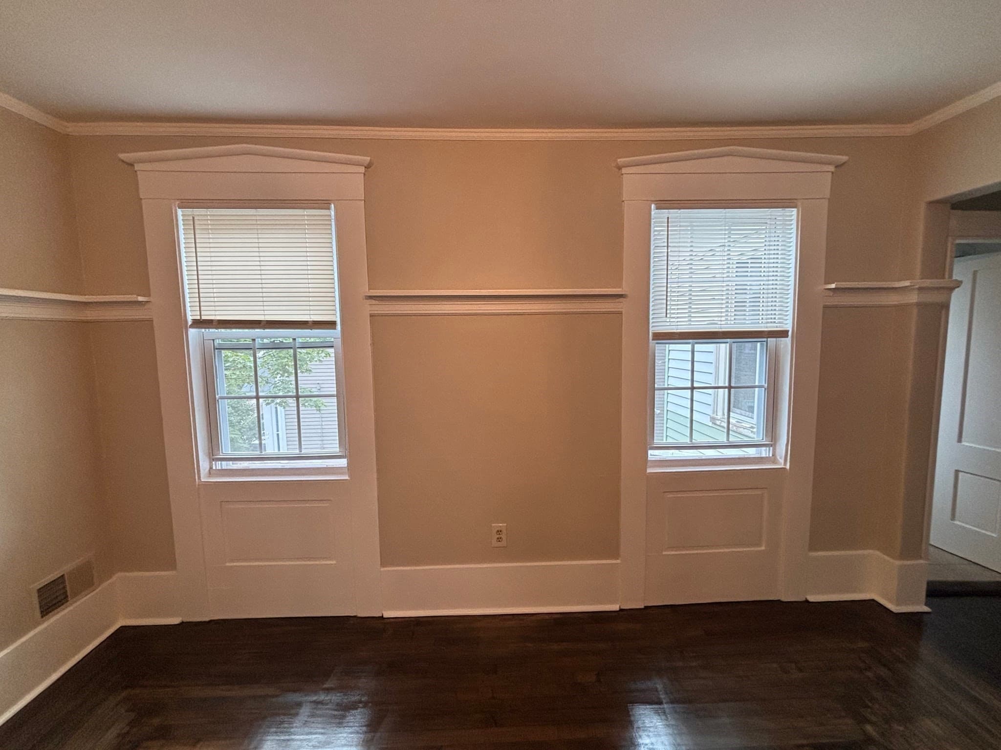 Condominium at 29 Andrew Street # 2, Salem MA 01970, Salem, photo 6 of 22