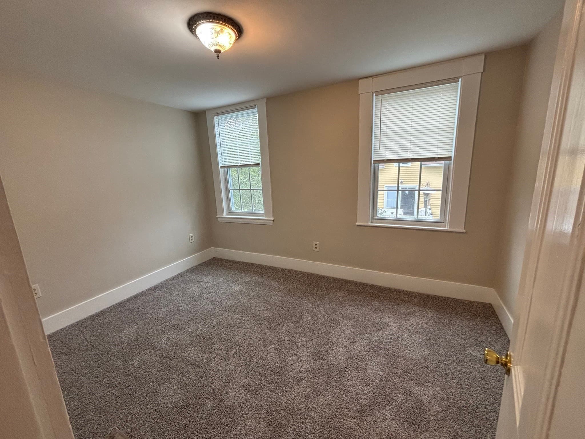 Condominium at 29 Andrew Street # 2, Salem MA 01970, Salem, photo 17 of 22
