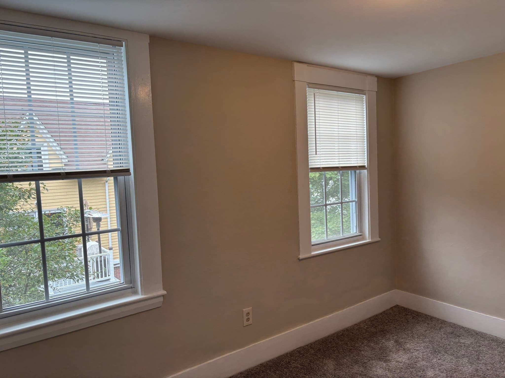 Condominium at 29 Andrew Street # 2, Salem MA 01970, Salem, photo 16 of 22