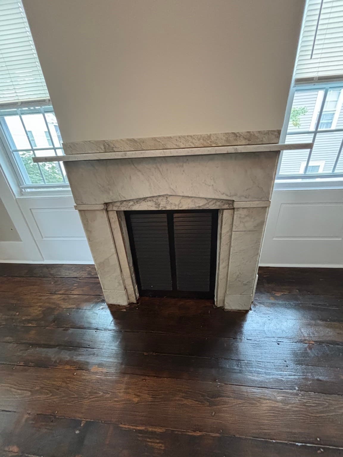 Condominium at 29 Andrew Street # 2, Salem MA 01970, Salem, photo 12 of 22