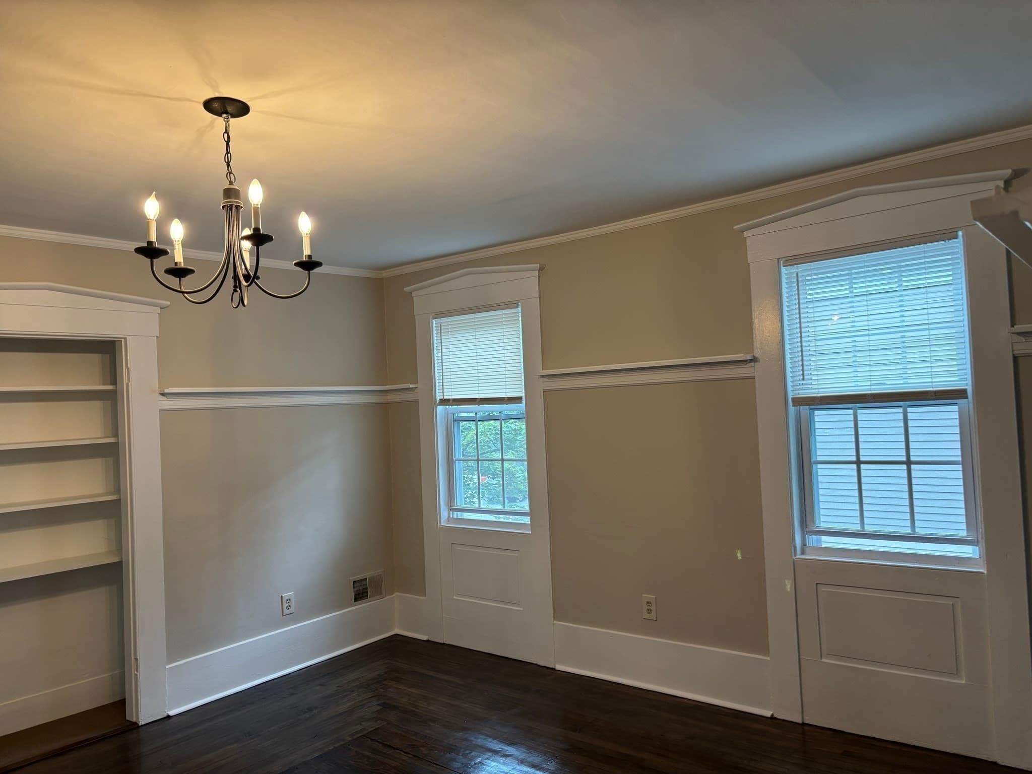 Condominium at 29 Andrew Street # 2, Salem MA 01970, Salem, photo 7 of 22