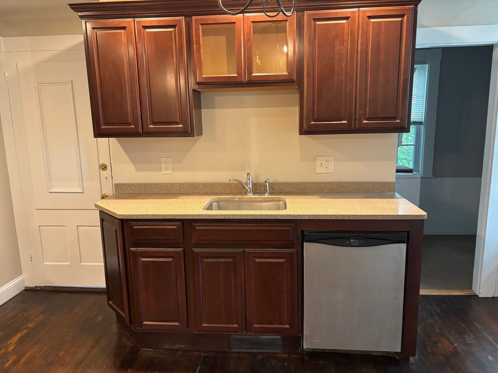 Condominium at 29 Andrew Street # 2, Salem MA 01970, Salem, photo 3 of 22