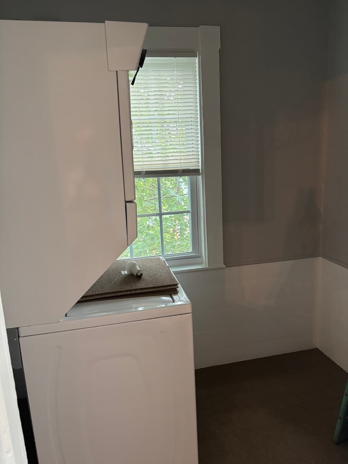 Condominium at 29 Andrew Street # 2, Salem MA 01970, Salem, photo 20 of 22