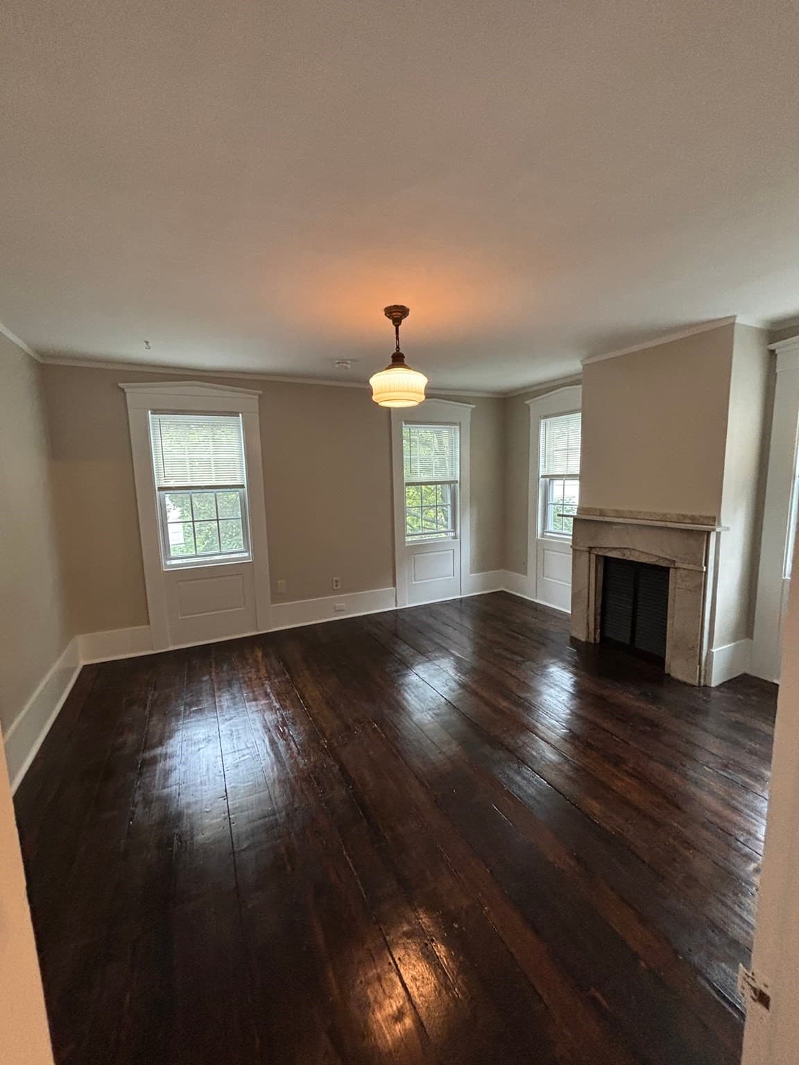 Condominium at 29 Andrew Street # 2, Salem MA 01970, Salem, photo 10 of 22