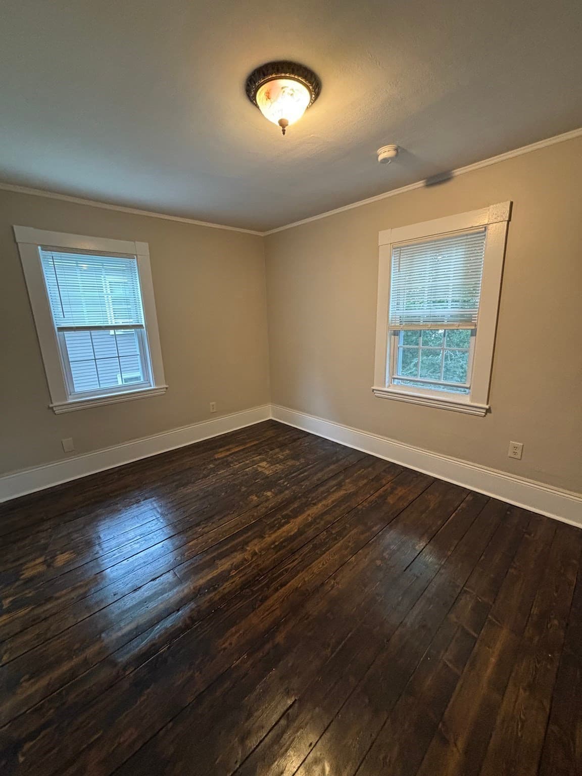 Condominium at 29 Andrew Street # 2, Salem MA 01970, Salem, photo 18 of 22