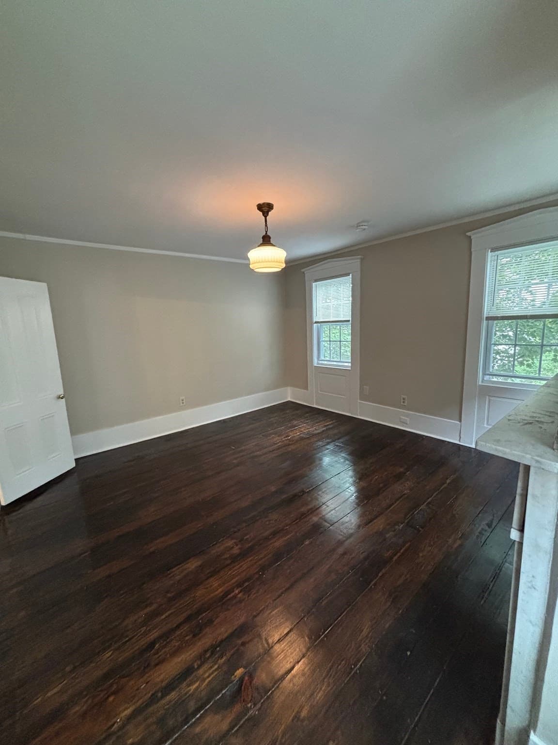 Condominium at 29 Andrew Street # 2, Salem MA 01970, Salem, photo 11 of 22