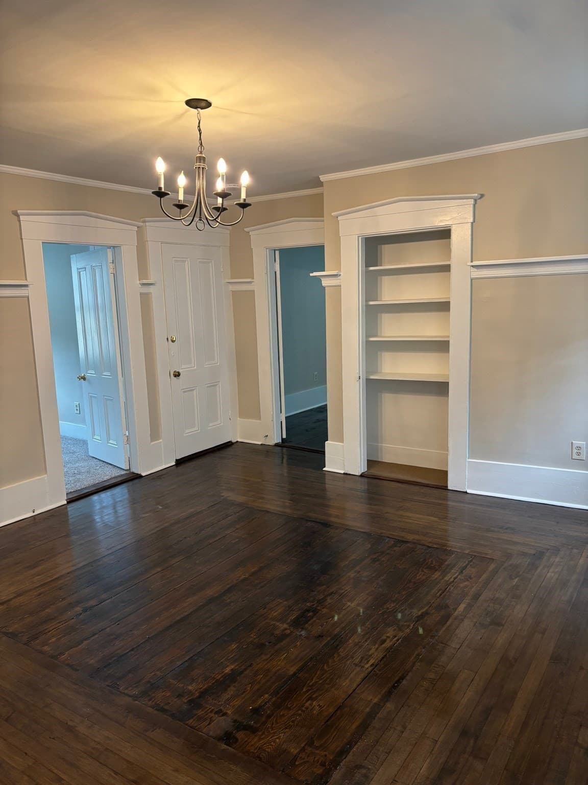 Condominium at 29 Andrew Street # 2, Salem MA 01970, Salem, photo 8 of 22