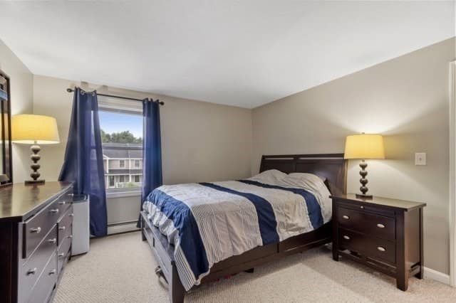 Condominium at 30 Sycamore Drive # 30, Leominster MA 01453, Leominster, photo 12 of 18