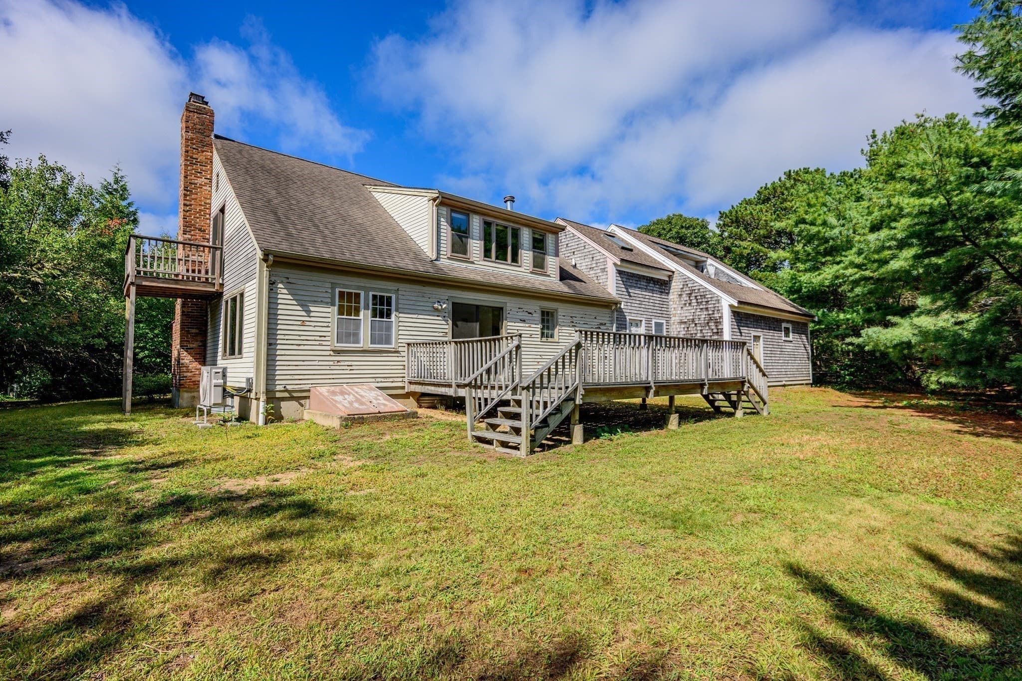 Single Family Residence at 31 Old Village Rd, Chatham MA 02633, Chatham, photo 27 of 41