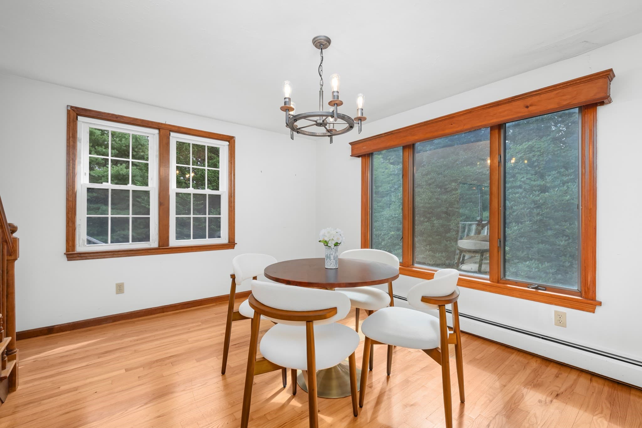 Single Family Residence at 31 Old Village Rd, Chatham MA 02633, Chatham, photo 13 of 41