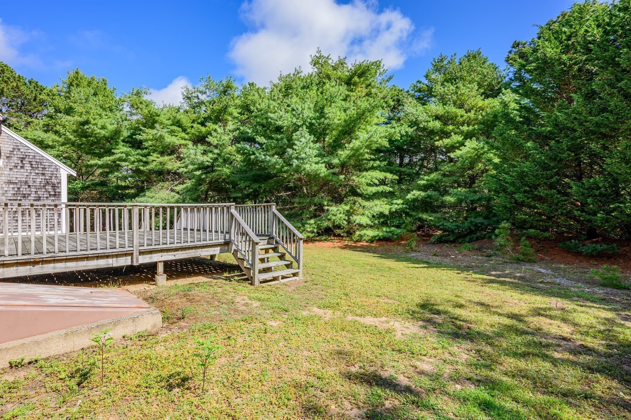 Single Family Residence at 31 Old Village Rd, Chatham MA 02633, Chatham, photo 26 of 41
