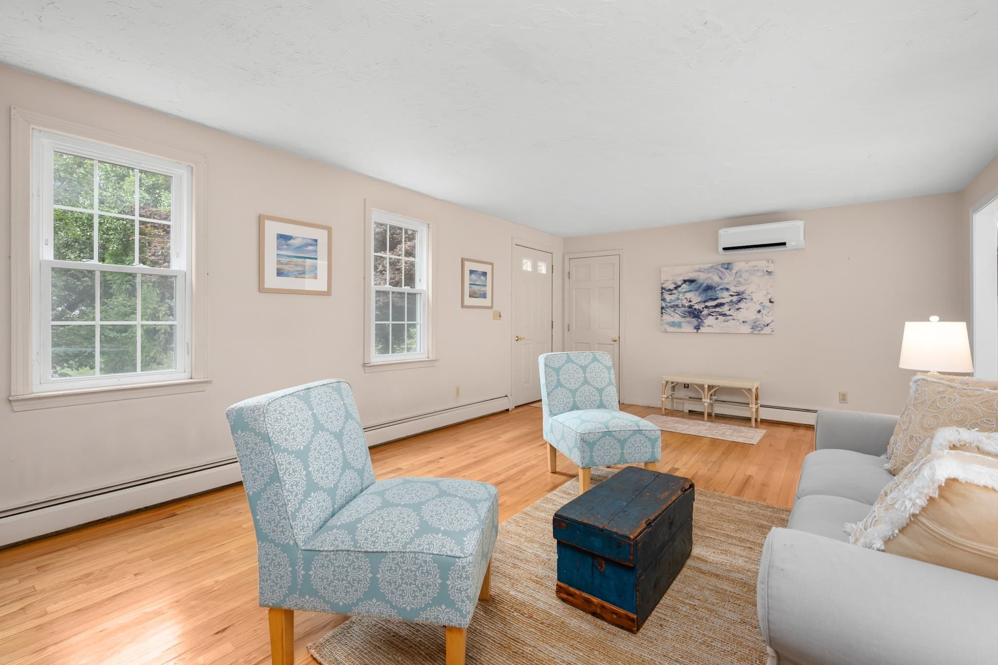 Single Family Residence at 31 Old Village Rd, Chatham MA 02633, Chatham, photo 7 of 41