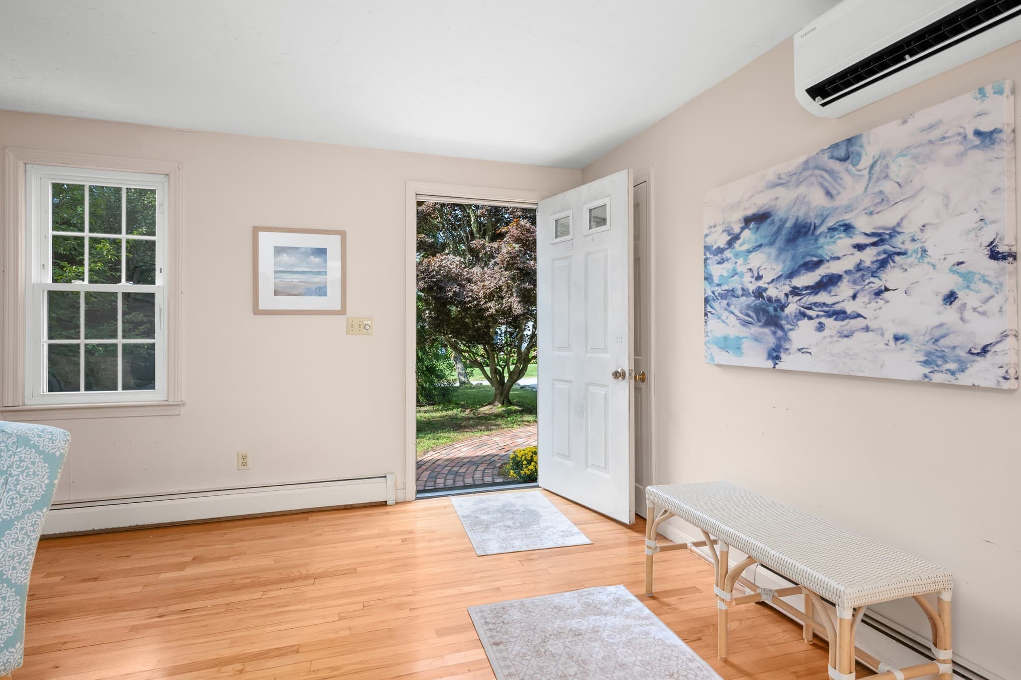 Single Family Residence at 31 Old Village Rd, Chatham MA 02633, Chatham, photo 5 of 41