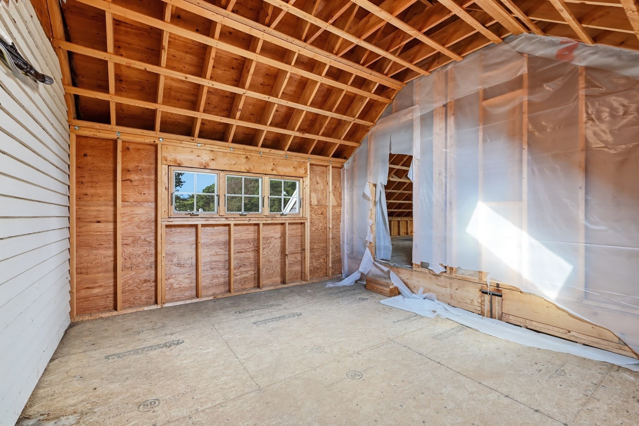 Single Family Residence at 31 Old Village Rd, Chatham MA 02633, Chatham, photo 34 of 41