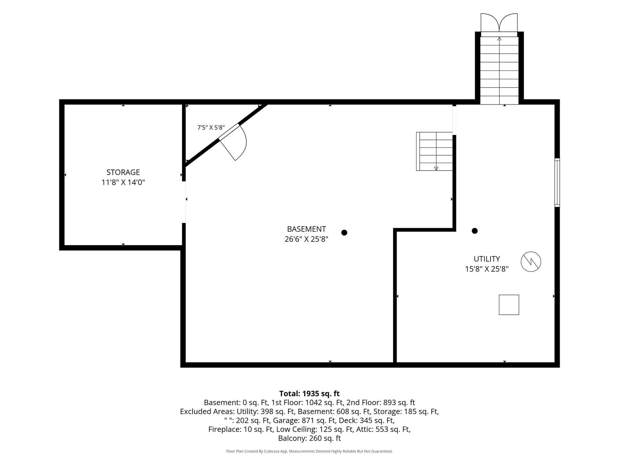 Single Family Residence at 31 Old Village Rd, Chatham MA 02633, Chatham, photo 41 of 41