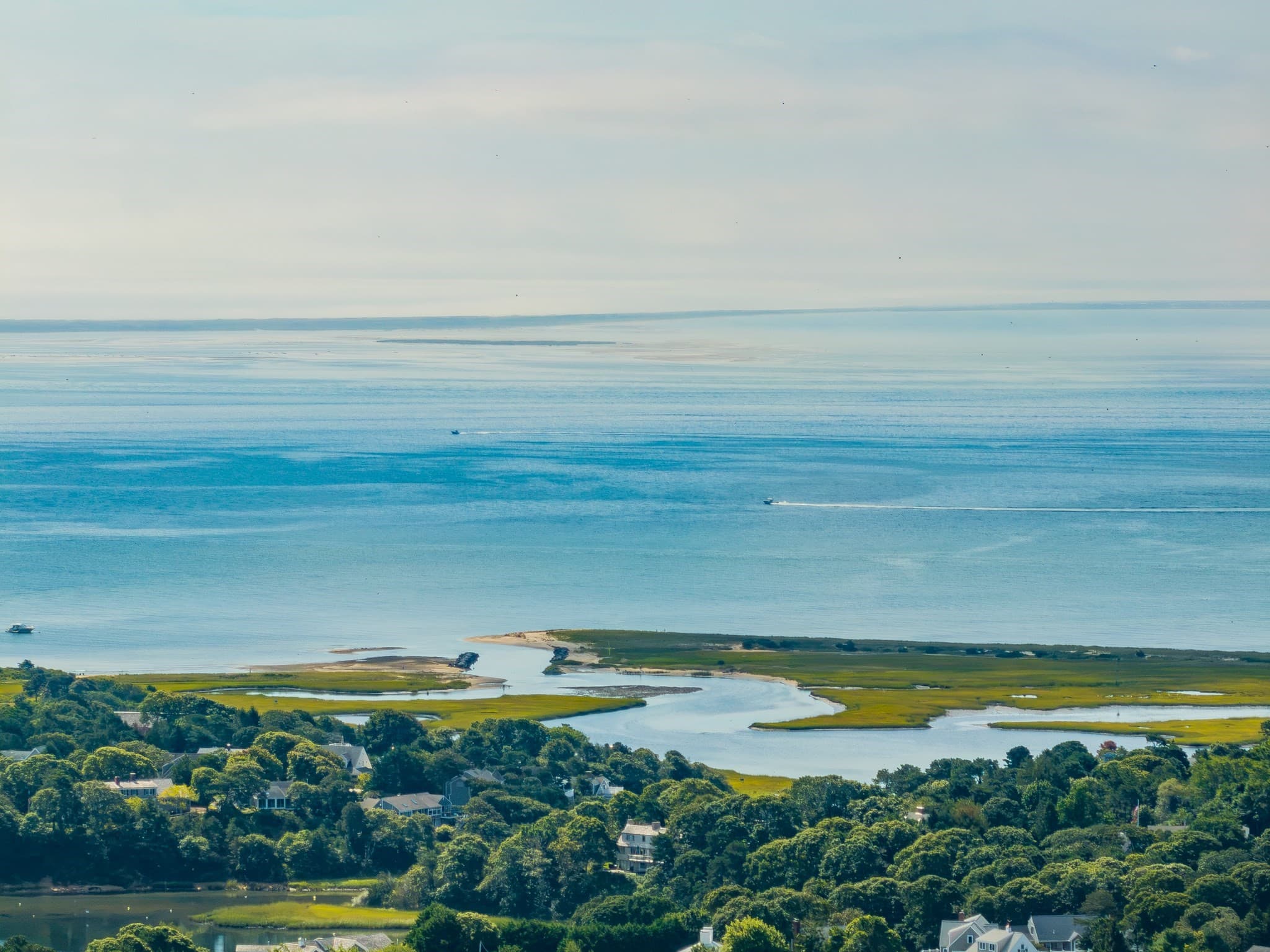 Single Family Residence at 31 Old Village Rd, Chatham MA 02633, Chatham, photo 4 of 41