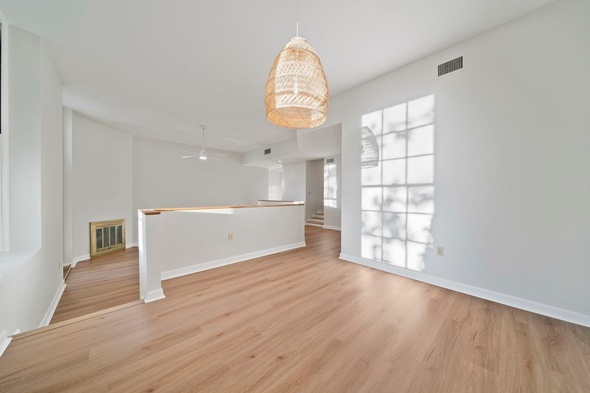 Condominium at 100 Parks St # 27, Duxbury MA 02332, Duxbury, photo 6 of 35