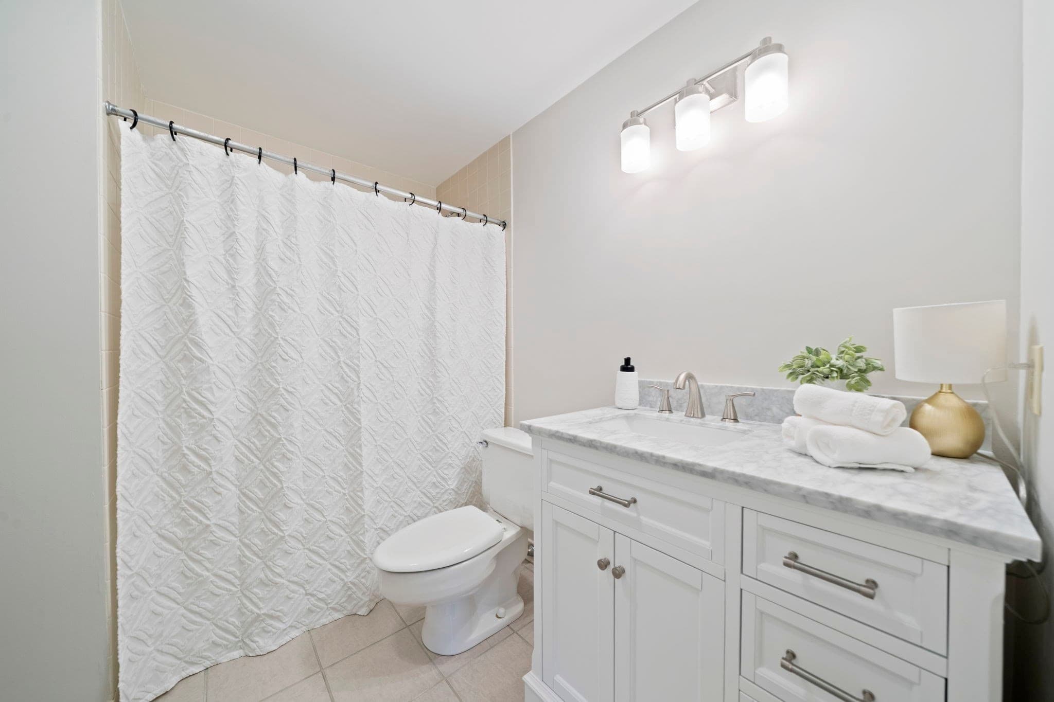 Condominium at 100 Parks St # 27, Duxbury MA 02332, Duxbury, photo 17 of 35