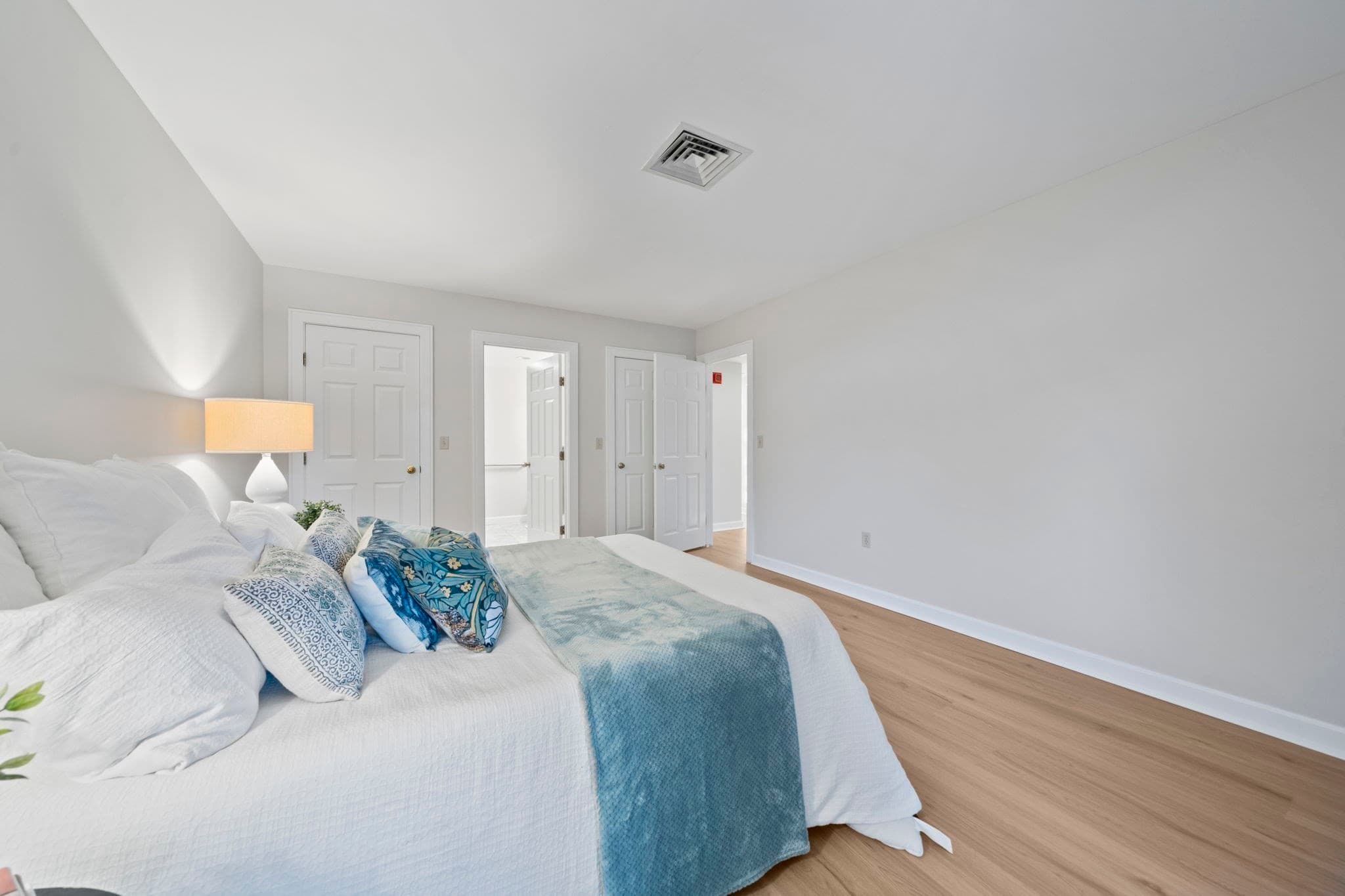 Condominium at 100 Parks St # 27, Duxbury MA 02332, Duxbury, photo 12 of 35