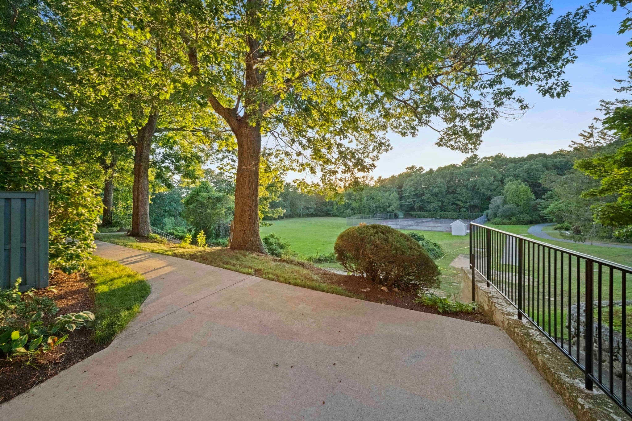 Condominium at 100 Parks St # 27, Duxbury MA 02332, Duxbury, photo 26 of 35