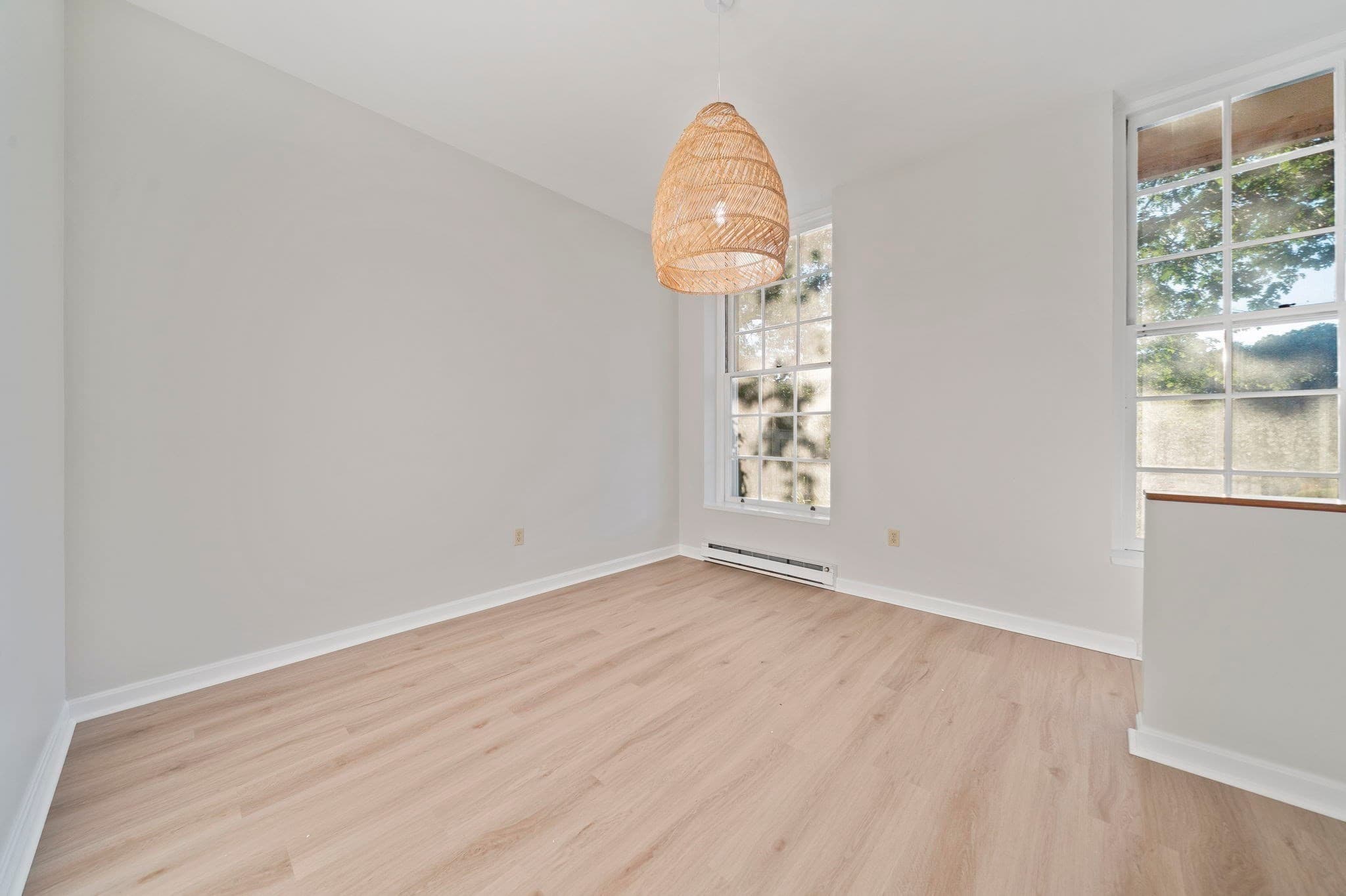 Condominium at 100 Parks St # 27, Duxbury MA 02332, Duxbury, photo 7 of 35