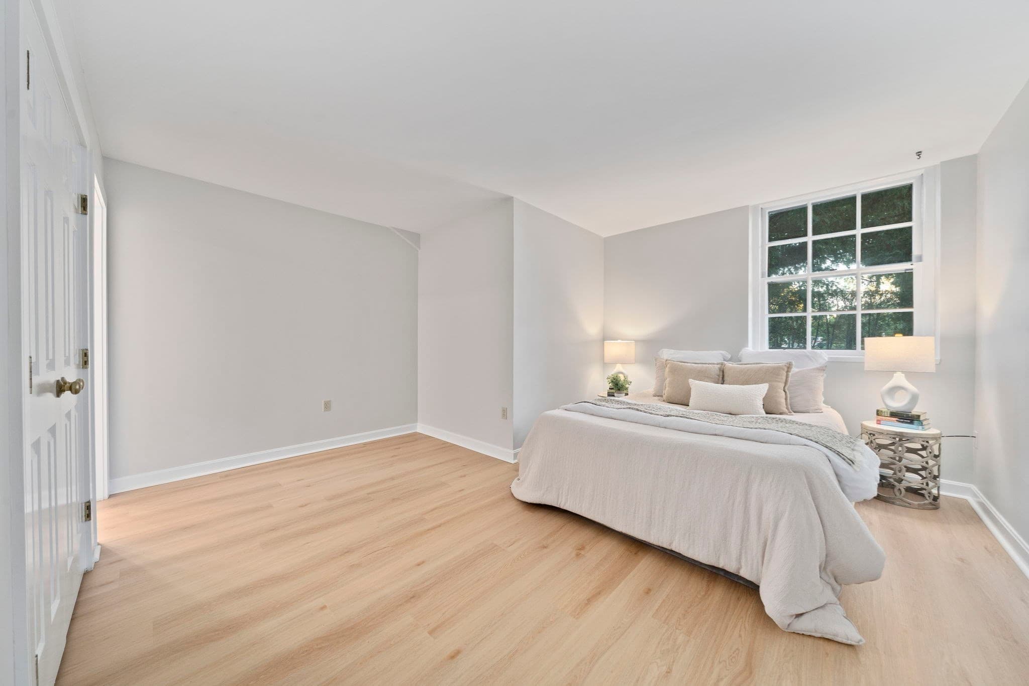 Condominium at 100 Parks St # 27, Duxbury MA 02332, Duxbury, photo 15 of 35