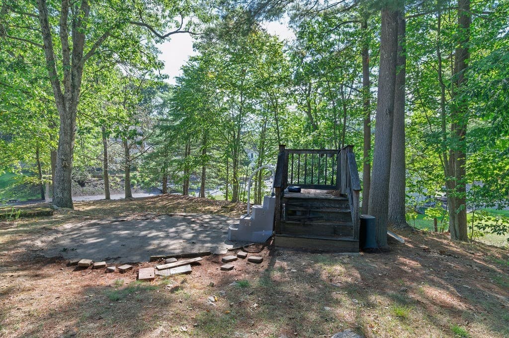 Single Family Residence at 15 Samoset Street, Weymouth MA 02190, Weymouth, photo 26 of 32