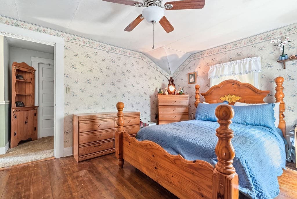Single Family Residence at 15 Samoset Street, Weymouth MA 02190, Weymouth, photo 18 of 32