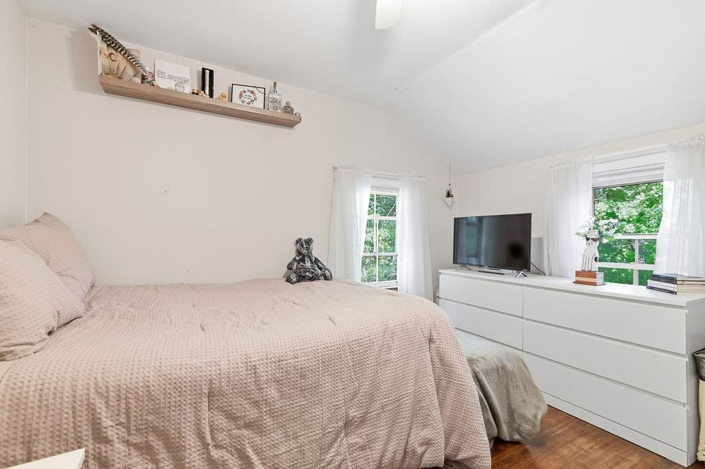 Single Family Residence at 15 Samoset Street, Weymouth MA 02190, Weymouth, photo 15 of 32