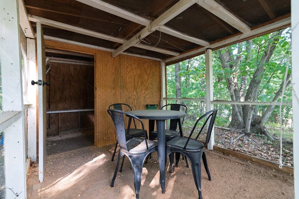 Single Family Residence at 15 Samoset Street, Weymouth MA 02190, Weymouth, photo 25 of 32