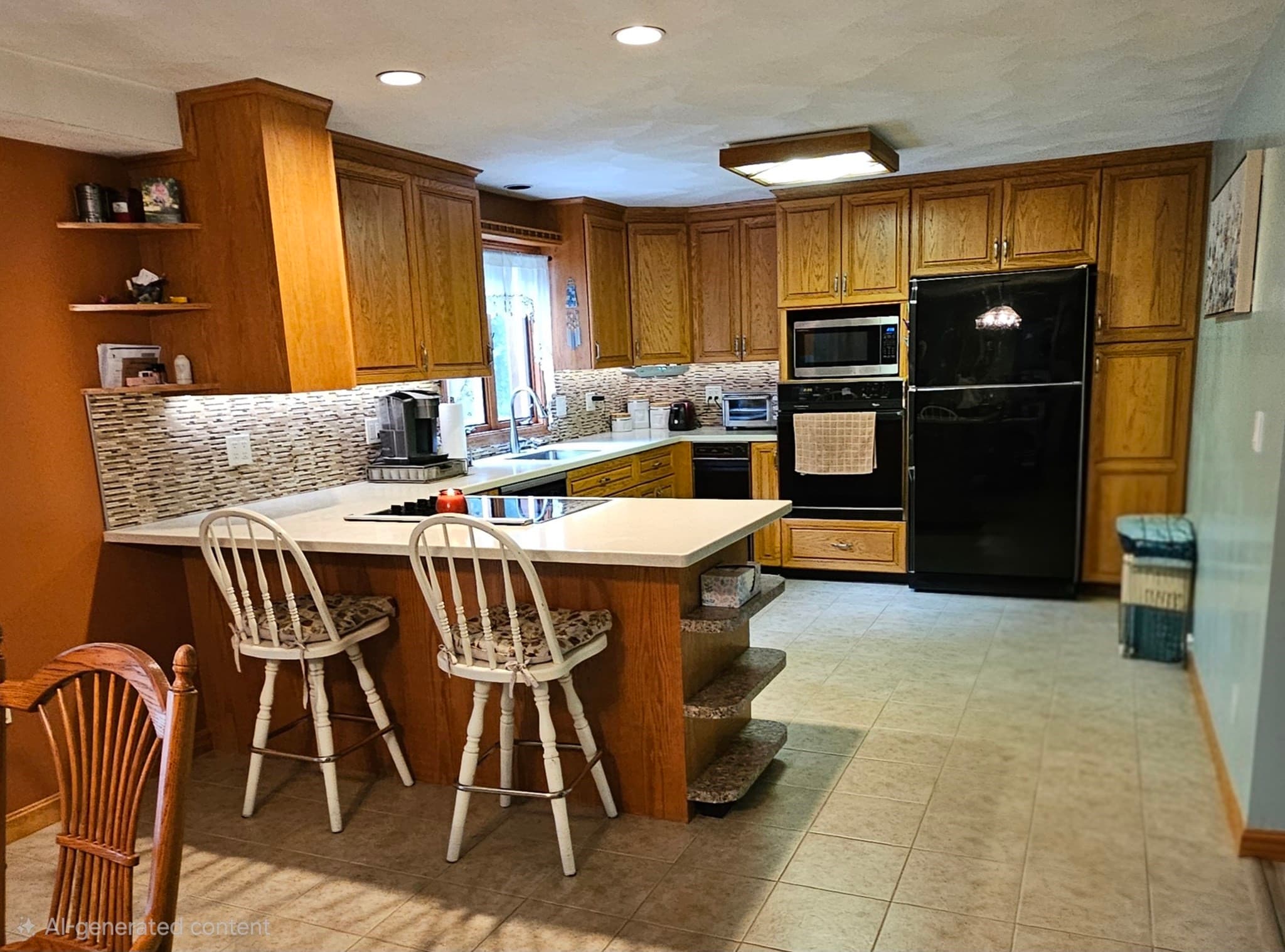 Duplex at 226 County Rd, Freetown MA 02717, Freetown, photo 42 of 42