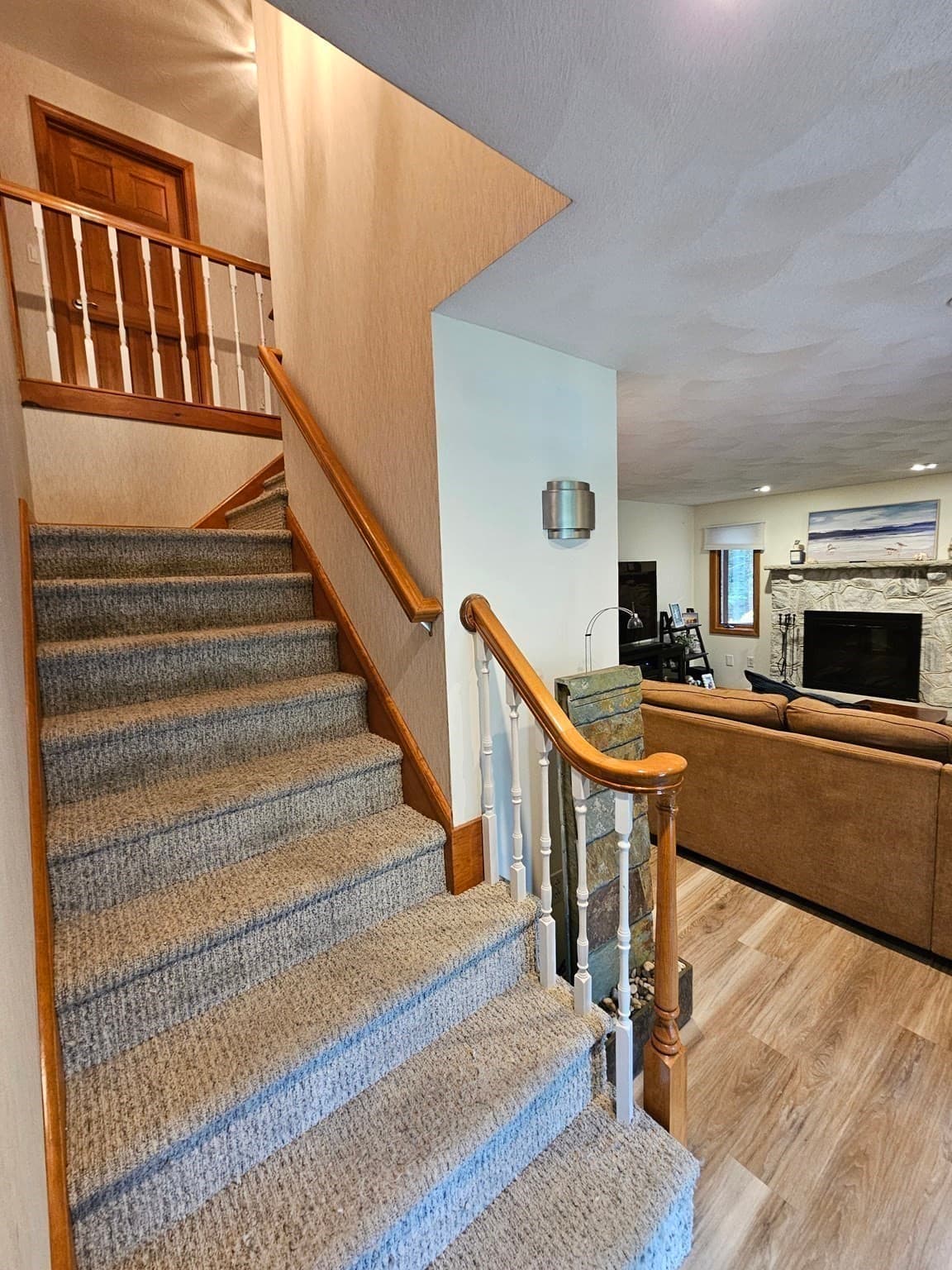 Duplex at 226 County Rd, Freetown MA 02717, Freetown, photo 17 of 42