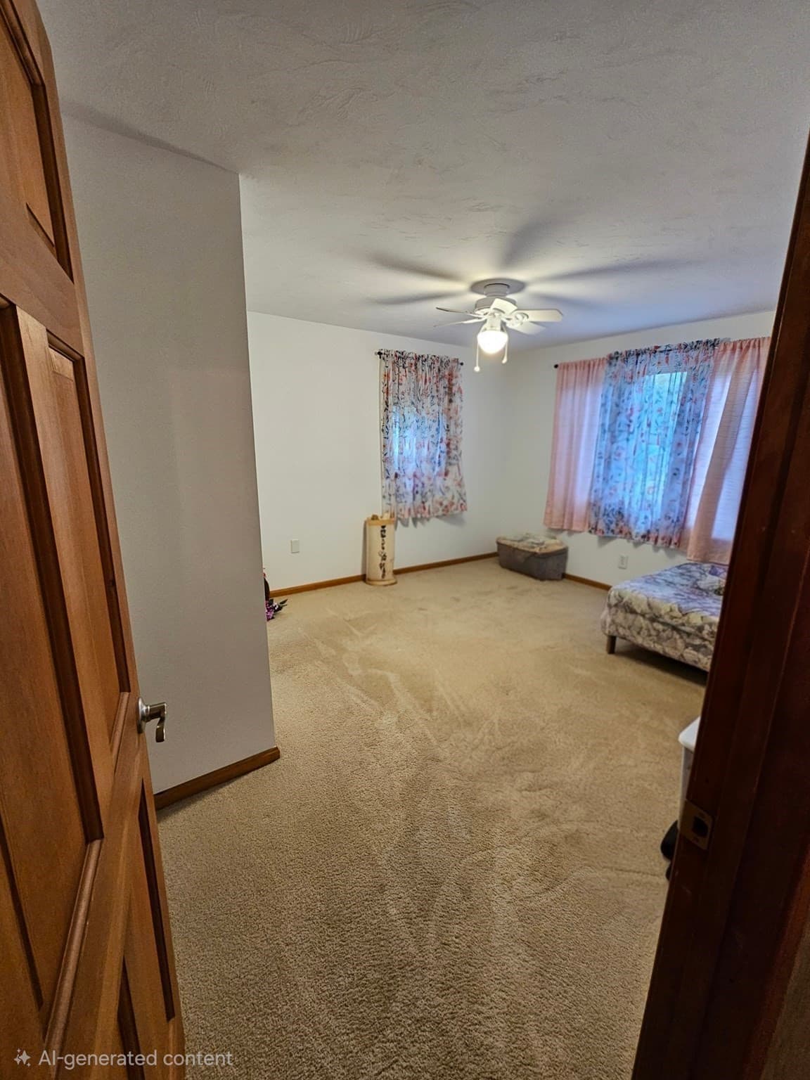 Duplex at 226 County Rd, Freetown MA 02717, Freetown, photo 16 of 42