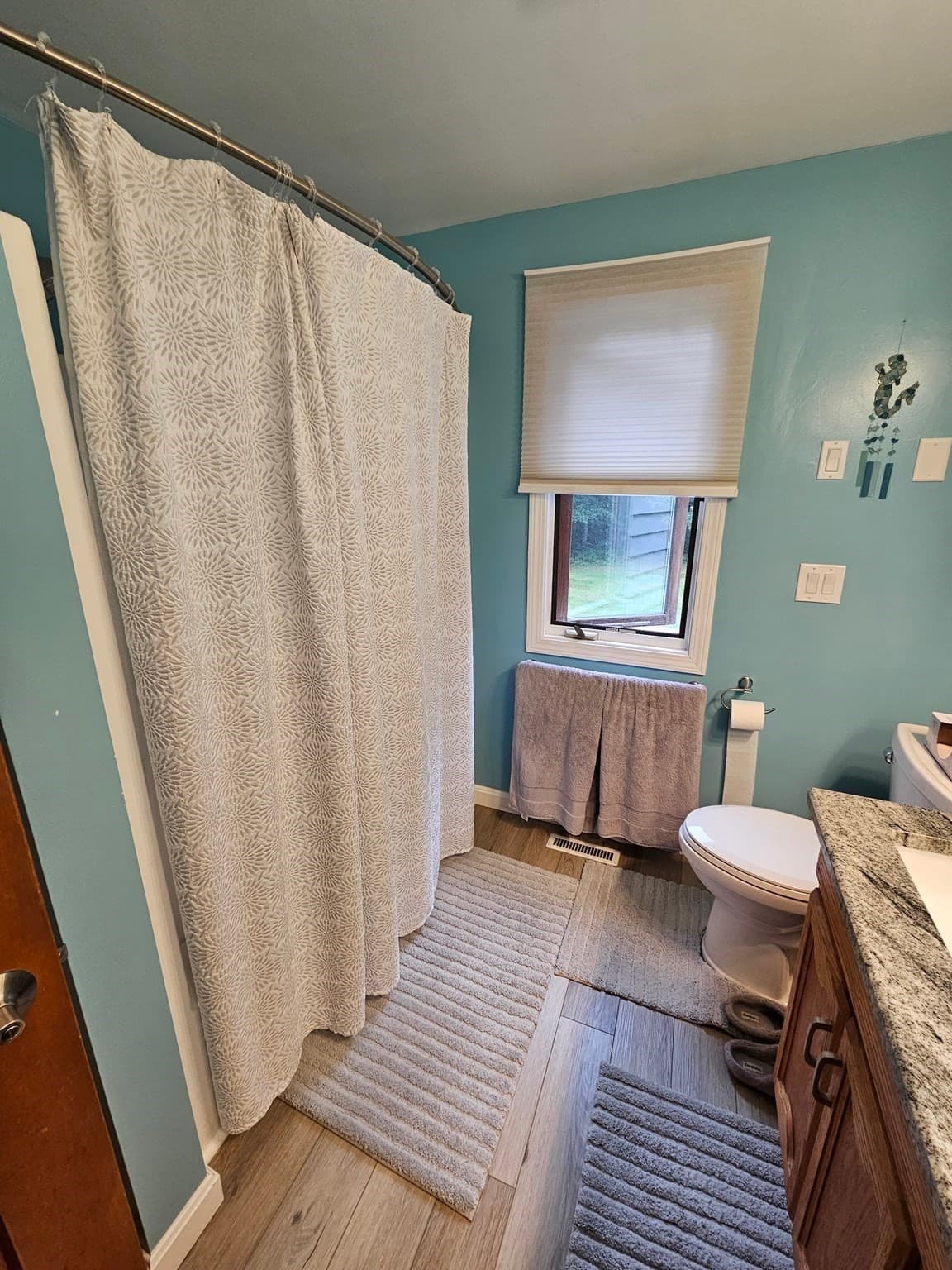 Duplex at 226 County Rd, Freetown MA 02717, Freetown, photo 12 of 42