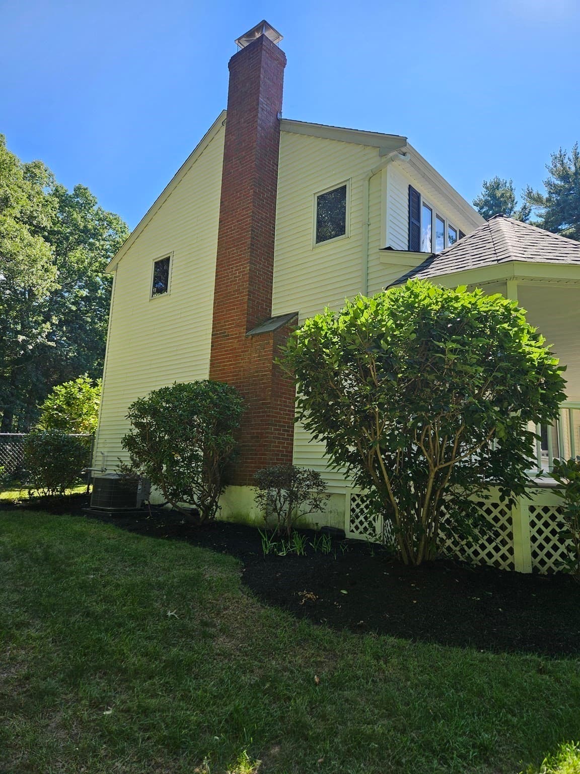Duplex at 226 County Rd, Freetown MA 02717, Freetown, photo 7 of 42
