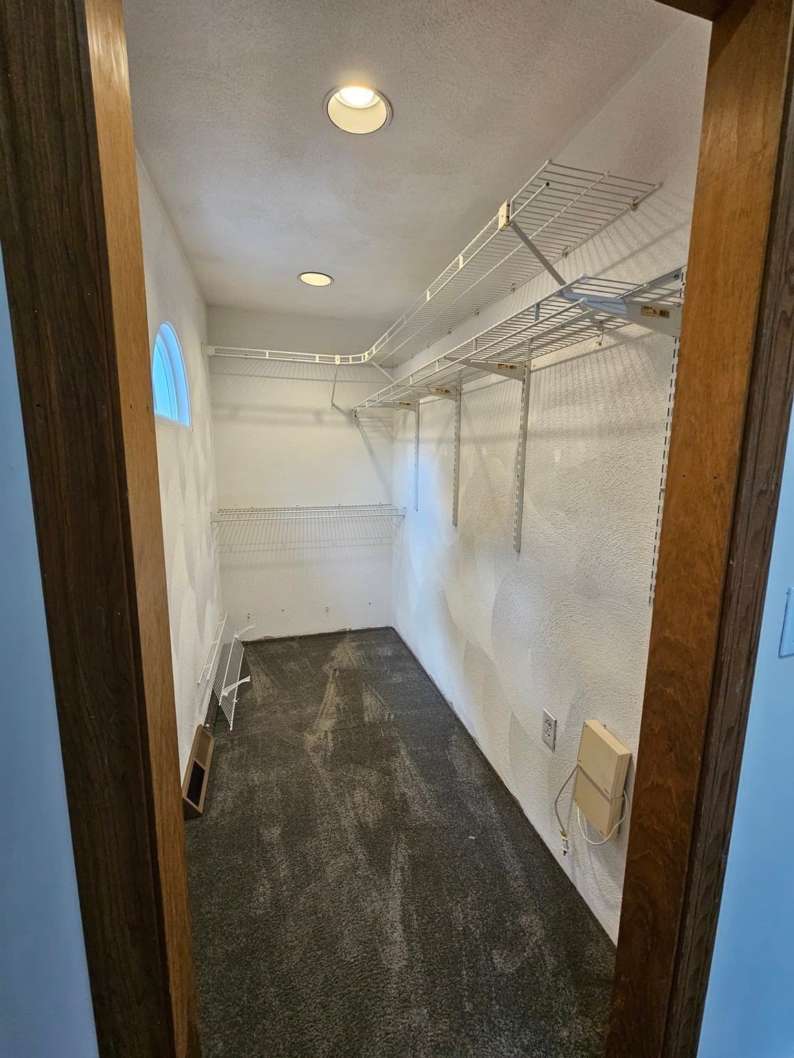 Duplex at 226 County Rd, Freetown MA 02717, Freetown, photo 24 of 42