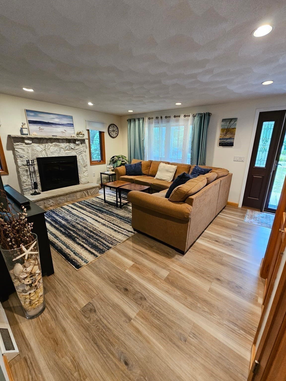 Duplex at 226 County Rd, Freetown MA 02717, Freetown, photo 18 of 42