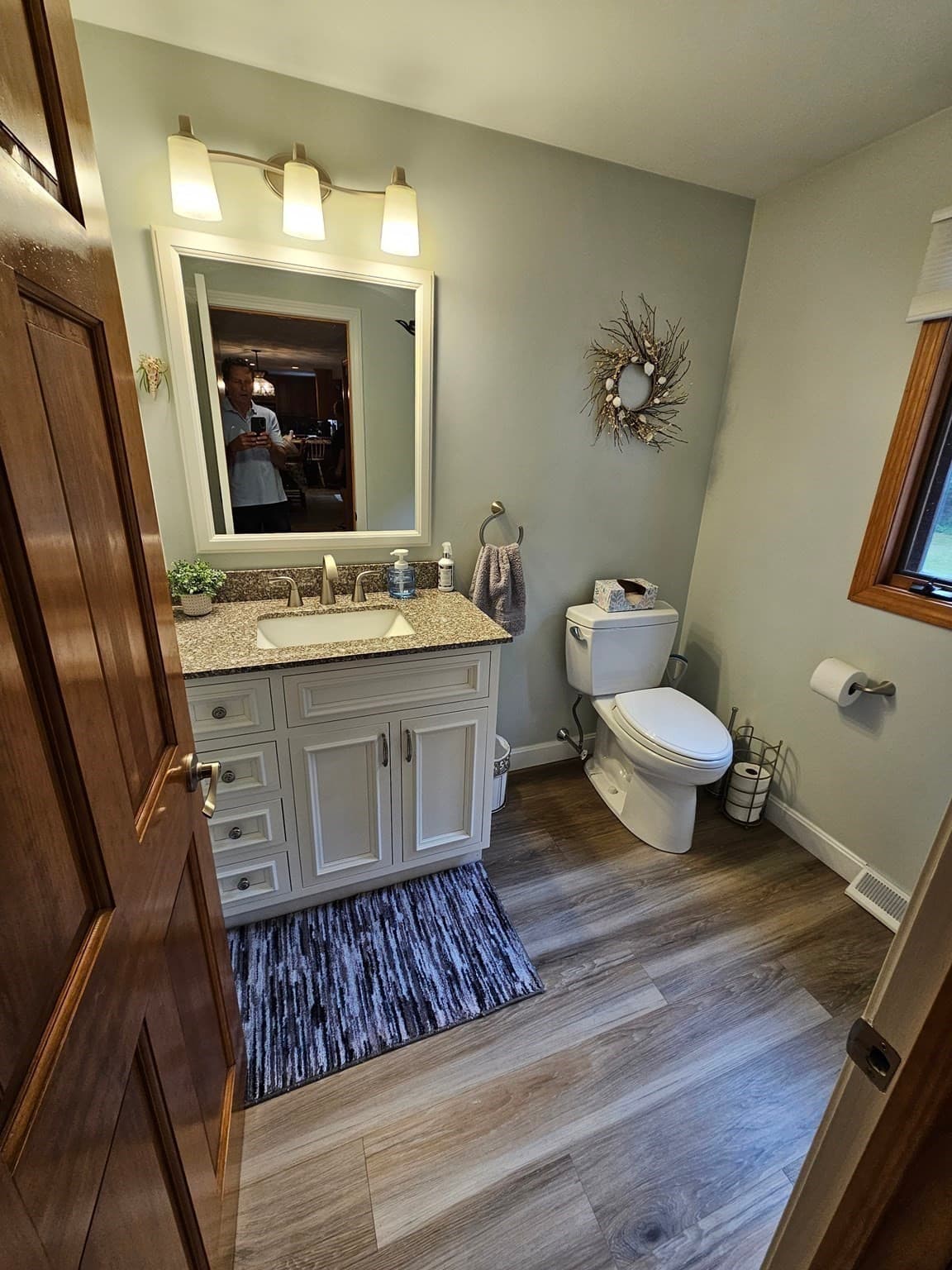 Duplex at 226 County Rd, Freetown MA 02717, Freetown, photo 19 of 42
