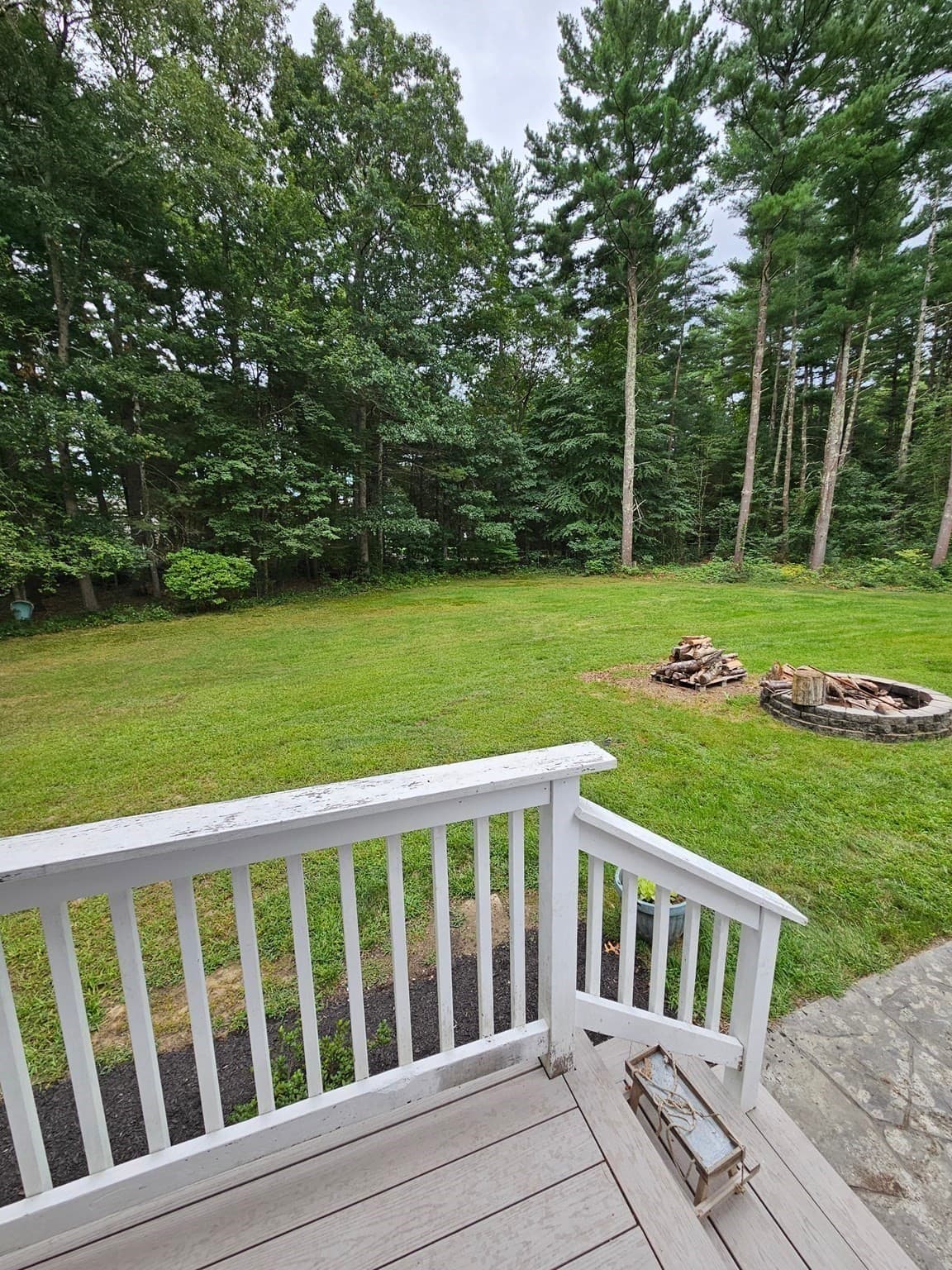 Duplex at 226 County Rd, Freetown MA 02717, Freetown, photo 31 of 42