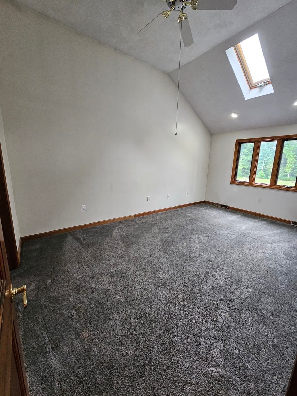 Duplex at 226 County Rd, Freetown MA 02717, Freetown, photo 25 of 42