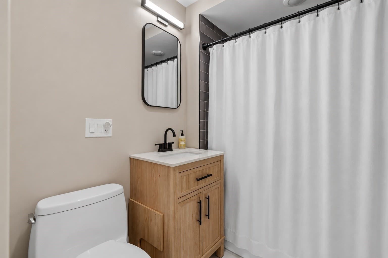 Condominium at 395 Broadway, Cambridge MA 02139, Cambridge, photo 26 of 33